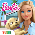 Barbie Dreamhouse Adventures полную версию